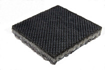 Balsan Stoneage 150 фото 6 | FLOORDEALER