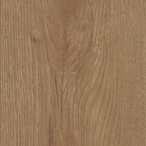 Kronotex Exquisit 8мм d41212 Дуб Горизонт шоколад фото 7 | FLOORDEALER