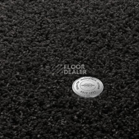 Ковролин Vorwerk Superior 1041 Vorwerk 9g20 фото 1 | FLOORDEALER