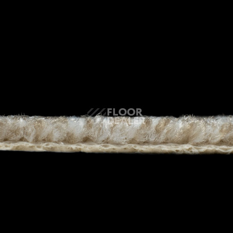Balsan Centaure Deco 008 фото 3 | FLOORDEALER