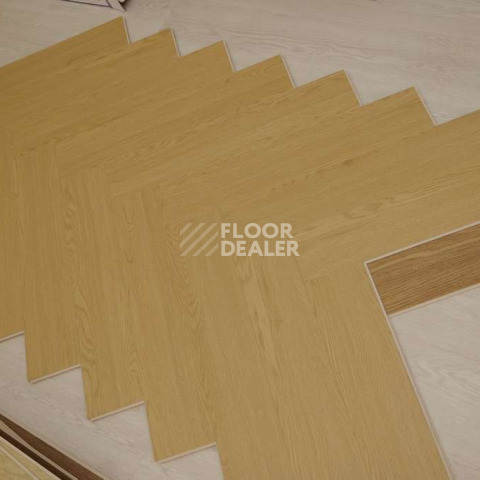 Evofloor Parquet Click 4.5мм Manora (Манора) фото 2 | FLOORDEALER