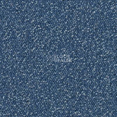 Ковровая плитка Tecsom 3630S Supreme 00022 фото 1 | FLOORDEALER