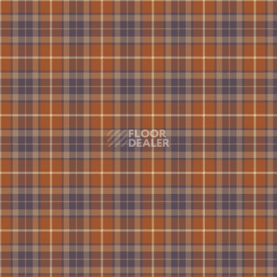 Ковролин Agnella Creation Makoto Mango фото 1 | FLOORDEALER