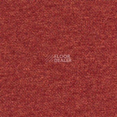 Ковровая плитка Desso Menda Pro 4413 фото 1 | FLOORDEALER