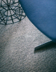 Best Wool Nature Vivaldi I-AB Snow фото 3 | FLOORDEALER