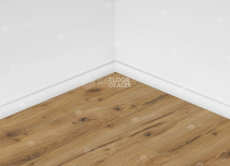 Classen Arteo 8 M 62750 Дуб Эрг фото 4 | FLOORDEALER