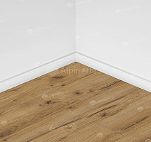 Classen Arteo 8 M 62750 Дуб Эрг фото 4 | FLOORDEALER