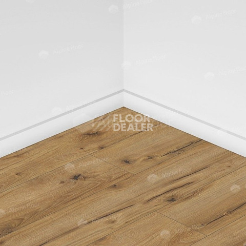 Classen Arteo 8 M 62750 Дуб Эрг фото 4 | FLOORDEALER