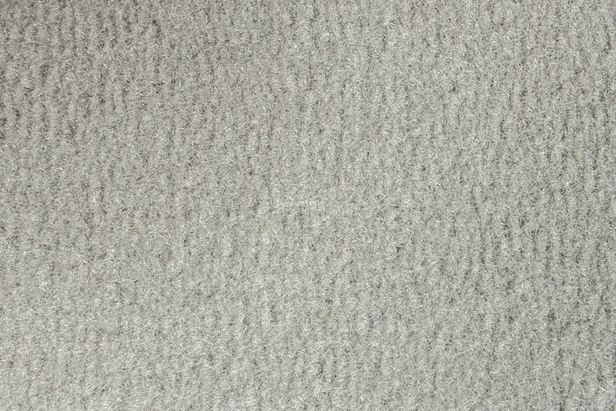 Vorwerk Passion 1000/Modena Vorwerk 5v23 фото 2 | FLOORDEALER