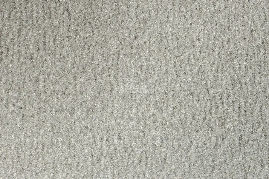 Vorwerk Passion 1000/Modena Vorwerk 5v23 фото 2 | FLOORDEALER