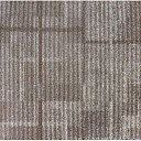 Ковровая плитка Balance Elaboration 02  | FLOORDEALER