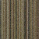 Ковровая плитка Tessera Barcode 311  | FLOORDEALER