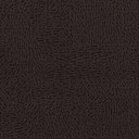 Ковролин Flotex Montana 296114  | FLOORDEALER