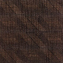 Ковролин Big Carus Rockefeller 2990  | FLOORDEALER