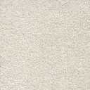 Ковролин AW Mode 30  | FLOORDEALER