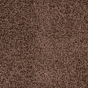 Ковролин Betap Makao 398  | FLOORDEALER