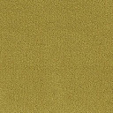 Ковролин Desso Asteranne 6122  | FLOORDEALER