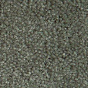 Ковролин Serene Beaulieu of America 12  | FLOORDEALER