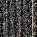 Ковровая плитка Modulyss NewNormal 991  | FLOORDEALER