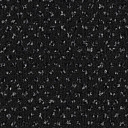 Ковровая плитка Balsan Impression 998  | FLOORDEALER