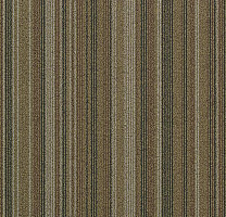 Ковровая плитка Tessera Barcode 311 фото 1 | FLOORDEALER