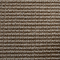 Циновки Циновка Bastille 2247 фото 1 | FLOORDEALER