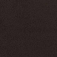 Ковролин Flotex Montana 296114 фото 1 | FLOORDEALER