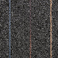 Ковровая плитка Modulyss NewNormal 991 фото 1 | FLOORDEALER