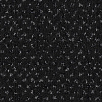 Ковровая плитка Balsan Impression 998 фото 1 | FLOORDEALER