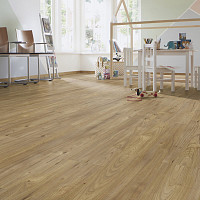Kronotex Dynamic Plus d4771 Каллисто фото 3 | FLOORDEALER