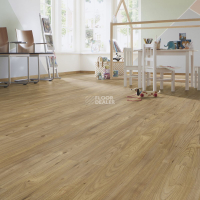 Kronotex Dynamic Plus d4771 Каллисто фото 3 | FLOORDEALER