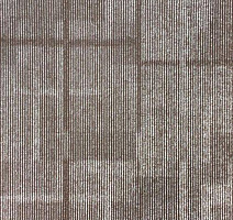 Ковровая плитка Balance Elaboration 02 фото 1 | FLOORDEALER