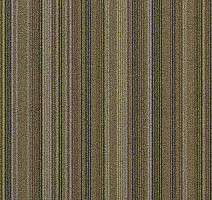 Ковровая плитка Tessera Barcode 311 фото 1 | FLOORDEALER