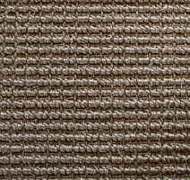 Циновки Циновка Bastille 2247 фото 1 | FLOORDEALER