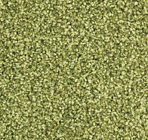 Ковролин Balsan Script 240 фото 1 | FLOORDEALER