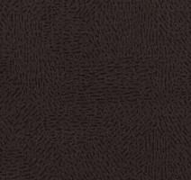 Ковролин Flotex Montana 296114 фото 1 | FLOORDEALER