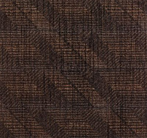 Ковролин Big Carus Rockefeller 2990 фото 1 | FLOORDEALER