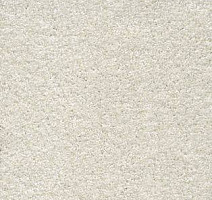 Ковролин AW Mode 30 фото 1 | FLOORDEALER