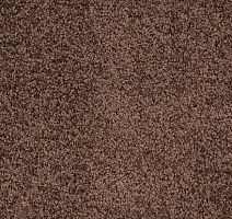 Ковролин Betap Makao 398 фото 1 | FLOORDEALER