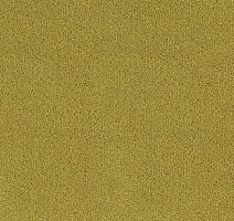 Ковролин Desso Asteranne 6122 фото 1 | FLOORDEALER