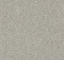 Ковролин Balta ITC Master 900 фото 1 | FLOORDEALER