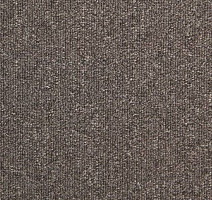 Ковровая плитка LCT Diva 942 фото 1 | FLOORDEALER