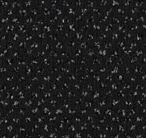 Ковровая плитка Balsan Impression 998 фото 1 | FLOORDEALER