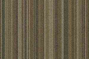 Ковровая плитка Tessera Barcode 311 фото  | FLOORDEALER