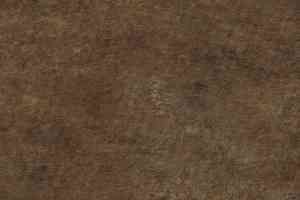 Кварцвиниловые полы Forbo Allura Stone 62474 фото  | FLOORDEALER