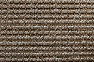 Циновки Циновка Bastille 2247 фото  | FLOORDEALER