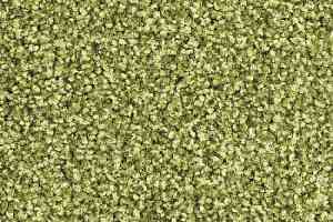 Ковролин Balsan Script 240 фото  | FLOORDEALER