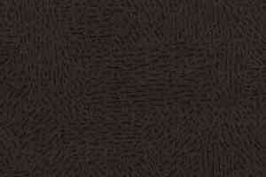 Ковролин Flotex Montana 296114 фото  | FLOORDEALER