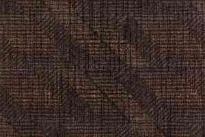 Ковролин Big Carus Rockefeller 2990 фото  | FLOORDEALER