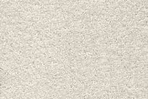 Ковролин AW Mode 30 фото  | FLOORDEALER